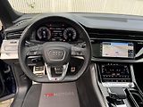 Audi Q8 50TDi-ČR-R22-B&O-NT-TAŽ-MASÁŽ - náhled 14