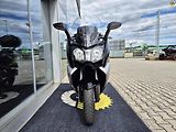 BMW C 650 GT (2016) - náhled 9