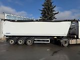 Schmitz SKI 24 50 m3 - náhled 1
