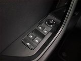 Škoda Superb (2016) Style 2.0 TDI, Automat, Kůže - náhled 20