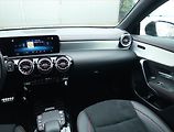 Mercedes-Benz CLA (2022) AMG Paket 200 - náhled 8
