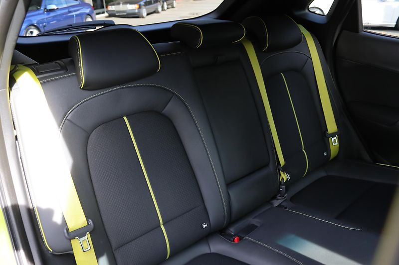 Hyundai Kona 1.6 T-GDI 4×4 | 7DCT | 130 kW - fotka 46 z 57