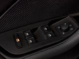 Škoda Octavia (2022) Combi Ambition Plus 2,0 Tdi 85 - náhled 24