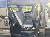 Opel Vivaro (2011) 2.0 CDTi 84-KW 8-MÍST OLOMOUC - náhled 19