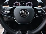 Škoda Fabia (2023) 1.0 TSI, Serv.kniha, Tempomat - náhled 22