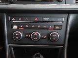 Seat Leon (2014) X-Perience 2.0 TDI, 4X4 - náhled 18