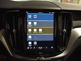 Volvo XC60 2,0 B4 AWD R-Design tažné. - náhled 18