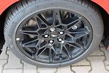Ford Mustang (2026) 5.0 Convertible MagneRide Nite - náhled 12