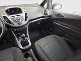 Ford B-MAX (2015) 1.4 16V - náhled 8