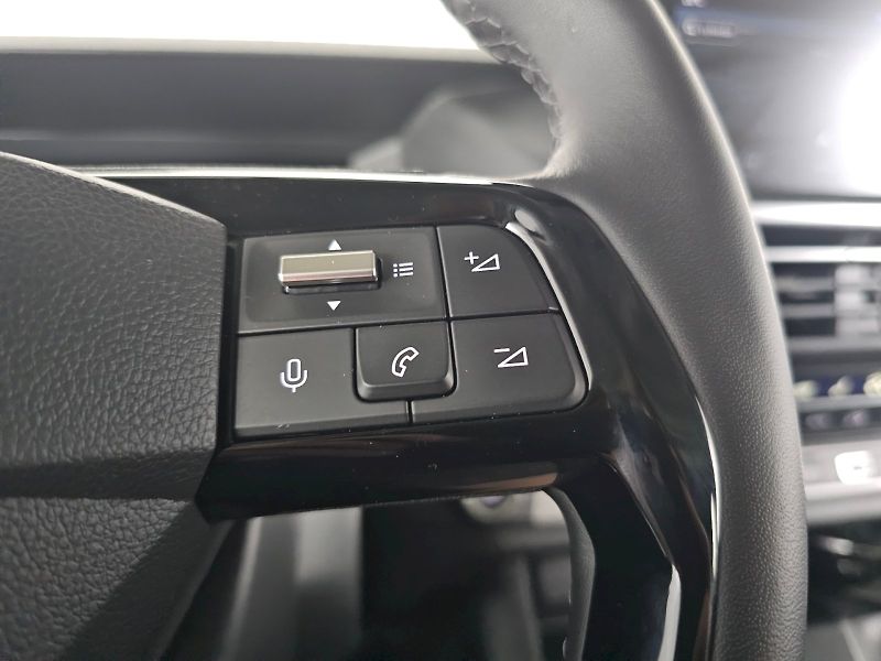 Toyota ProAce Verso (2025) 2.0D 106kW FAMILY 8S WEBASTO L - fotka 10 z 34