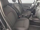 Dacia Duster (2021) 1.0 TCe, LPG, ČR,1.maj - náhled 9