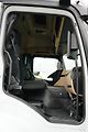 Mercedes-Benz Actros (2019) 2543 / E 6 / MP 5 / KONTENER + - náhled 8