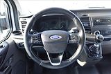 Ford Transit Custom 2,0 TDCI  L2H1 6MÍST KLIMA - náhled 25