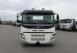 Volvo FM (2021) 500 hydraulika EURO 6 - náhled 6