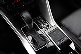 Mitsubishi Eclipse Cross 1,5 T  AUTOMAT,4x4,INSTYLE - náhled 18