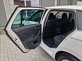 Škoda Scala 1.0 TSI 81kW Style, ČR,1.Maj. - náhled 18