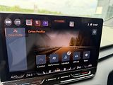 Cupra Terramar (2026) 2.0TSI 150kW 4WD TRIBE TZ R20! - náhled 45