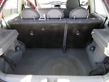 Opel Corsa (2002) 1.2i, ČR, STK4/28 - náhled 7