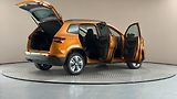 Škoda Karoq 2.0 TDI DSG Style - náhled 6