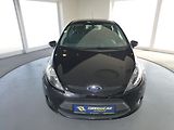 Ford Fiesta (2010) 1,25i**KLIMATIZACE**ALU* - náhled 1