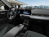 BMW X1 (2026) - náhled 6
