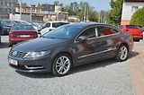 Volkswagen CC (2014) 2.0 TDi 130kW 112tkm / NEZ.TOP - náhled 2