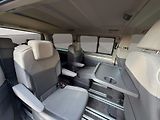 Volkswagen Multivan eHybrid 4M Long ACC KESSY Taž - náhled 16
