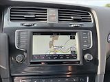 Volkswagen Golf 2,0 TDI,GTD,135KW,NAVI,XENON - náhled 29
