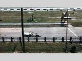 3 to 1 Supermodified.