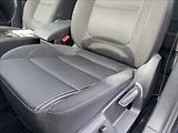 Seat Alhambra 1,4 TSi 110kw Automat 7míst GP - náhled 19