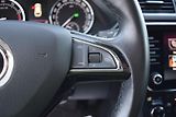 Škoda Superb (2019) 1.5TSI 110kw DSG STYLE PLUS  - náhled 29