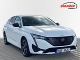 Peugeot 308 (2023) SW 1,2PT (96kW) Allure BA. - náhled 1