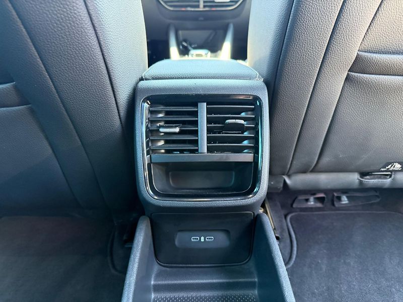 Škoda Octavia Sportline 2.0 TDI 110kw DSG Co - fotka 23 z 26
