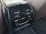BMW Řada 5 M550d xDrive - náhled 29