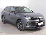 Volkswagen Tiguan (2025) Life 1.5 eTSI - náhled 1