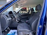 Škoda Yeti (2012) 2.0 TDi, 4x4, nájezd 84.tisíc - náhled 9