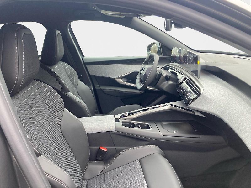 Peugeot 3008 (2026) BUSINESS Hybrid 145 e-DCS6  - fotka 15 z 15