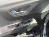 Ford Tourneo Courier Active, Tourneo, 1.0 EcoBoost - náhled 15