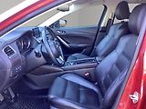 Mazda 6 (2015) 2,2 SkyActive-D 129 kW, NAVI, - náhled 9