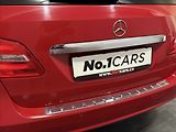 Mercedes-Benz Třídy B 1,8   CDi BI-XEN NAVI VÝHŘEV - náhled 32