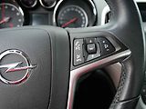 Opel Astra (2011) 1.4 i, AC, výhřev sed - náhled 13
