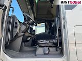 MAN TGX 18.470 standart záruka 12M  - náhled 14