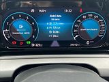 Volkswagen Golf Variant 1,5 eTSi 110kW 7DSG LIFE  8 - náhled 16