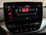 Volkswagen ID.4 150kW PRO PERF. KAM360 SOH 94% - náhled 27