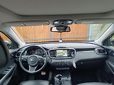 Kia Sorento (2017) KIA SORENTO PLATINUM 2.2 CRDI  - náhled 13