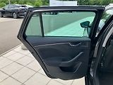 Škoda Scala 1.0 TSI 85kW TOP SELECTION DSG - náhled 26