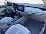 Škoda Octavia (2025) 1.5 TSI 110 kW Top Selection - náhled 22