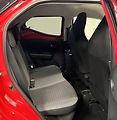 Toyota Aygo 1.0 VVT-i AT Style - náhled 11