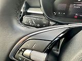 Škoda Fabia (2025) 1,0 MPI / 59 KW / Selection - náhled 18