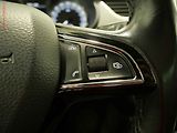 Škoda Octavia (2017) 1.6 TDi, 2.maj,ČR, Style - náhled 17